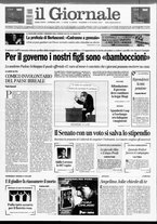 giornale/CFI0438329/2007/n. 236 del 5 ottobre